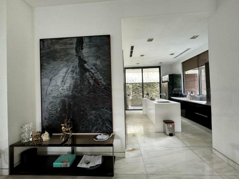 6 Bed Bungalow (Landed) for Sale in  Binjai Park - Image 6